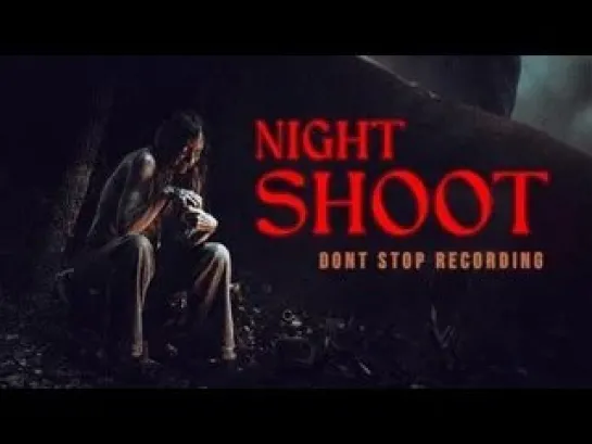 Ночная съемка / Night Shoot (2024)