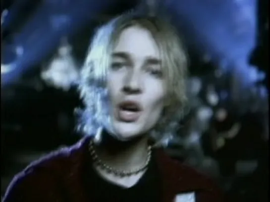 Silverchair - Anthem for the year 2000