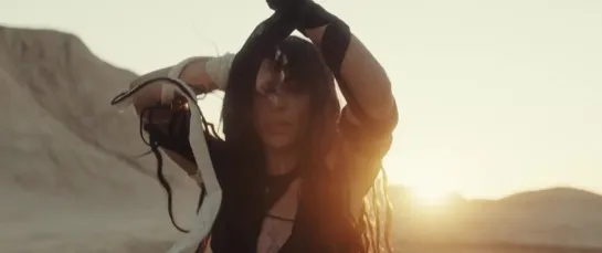 Loreen - Is It Love