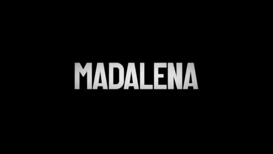 Madalena (2021) dir. Madiano Marcheti