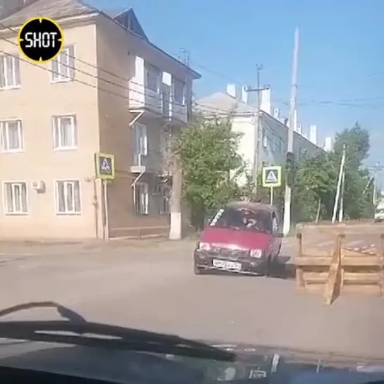 Видео от ПЛОХИЕ НОВОСТИ