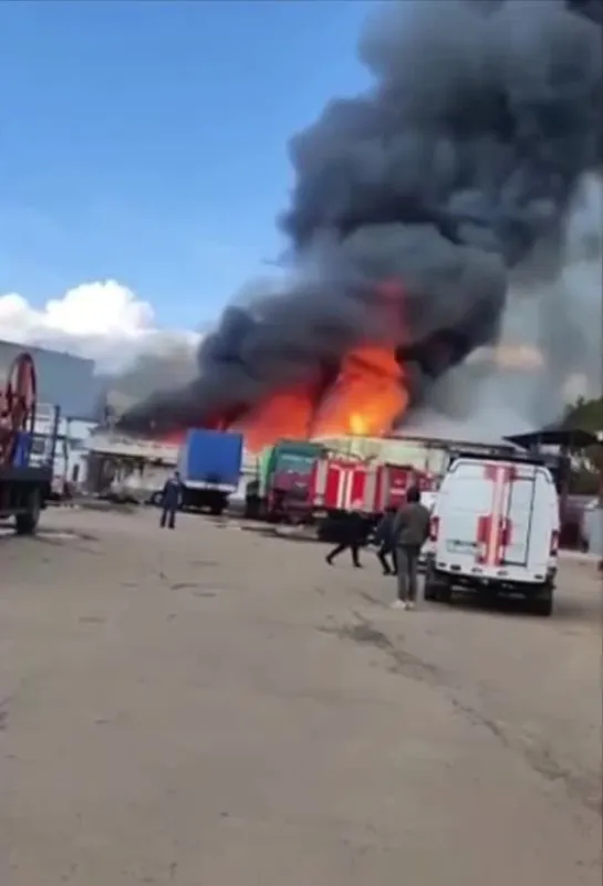 Видео от ПЛОХИЕ НОВОСТИ