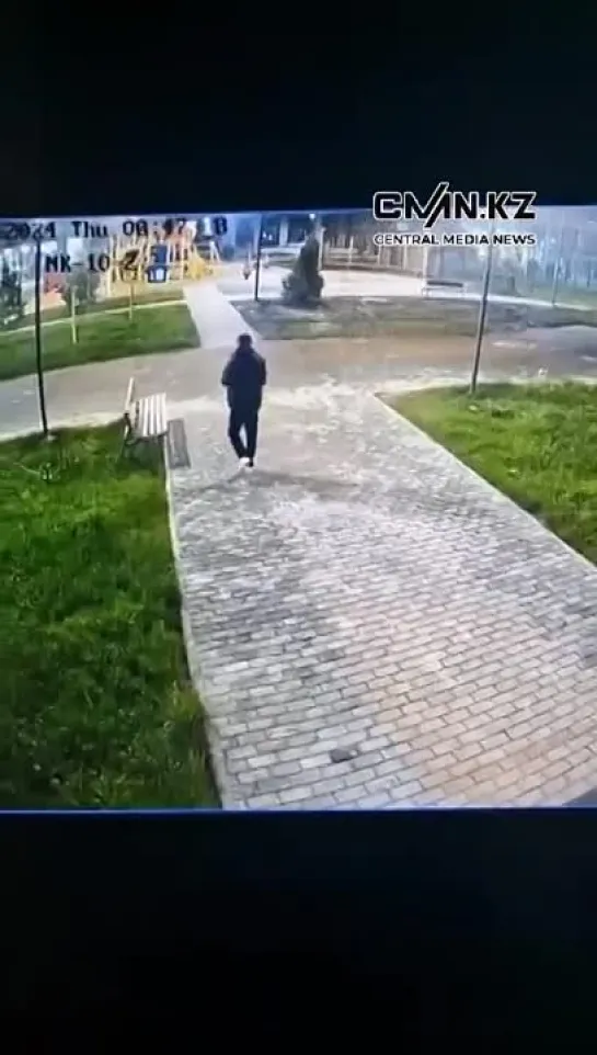 Видео от ПЛОХИЕ НОВОСТИ