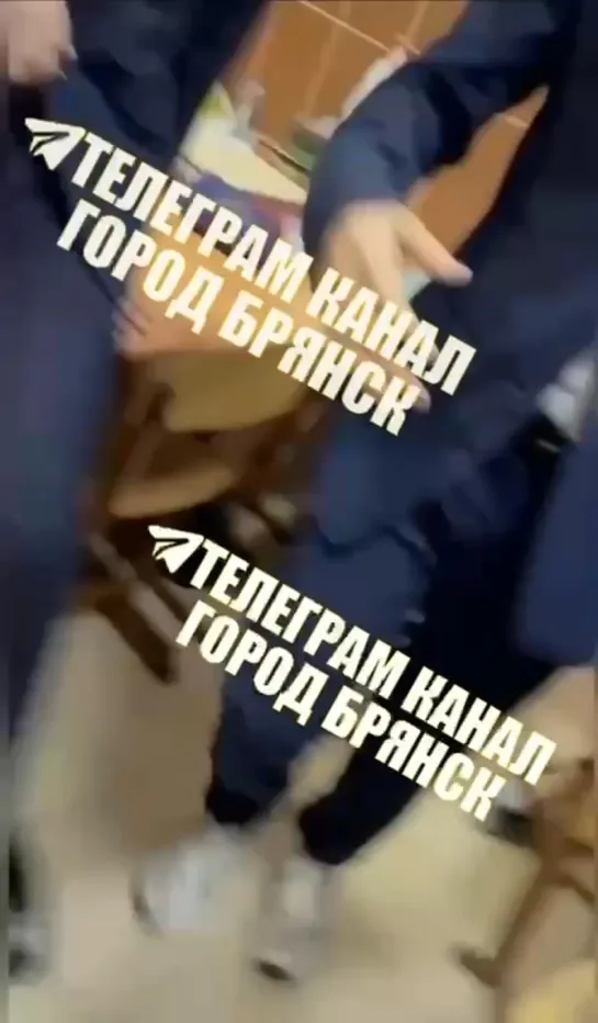 Видео от ПЛОХИЕ НОВОСТИ