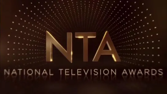 The 2016 NTA Red Carpet