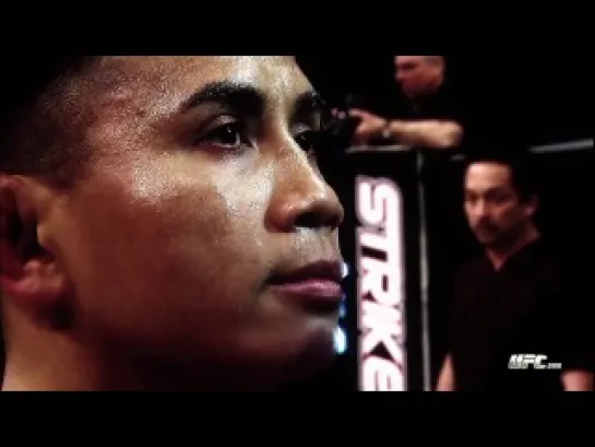 Countdown to UFC 139 (HD 720)