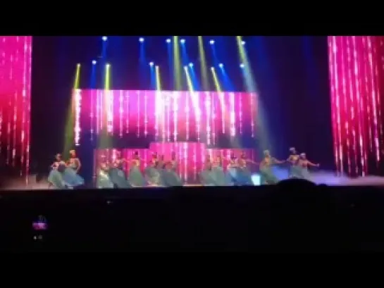 Madhuri Dixit: Temptation Reloaded