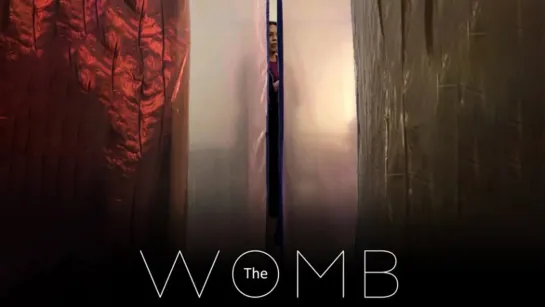 Чрево / The Womb (2022)