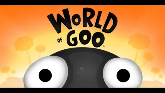 World Of Goo