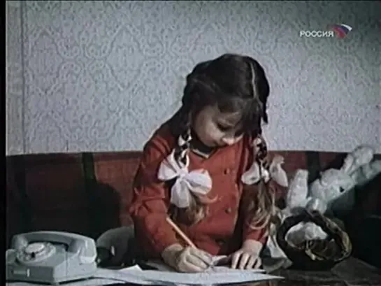 Современная проза (1976)