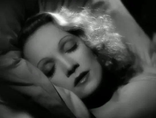 ANGEL, 1937 (ERNST LUBITSCH)