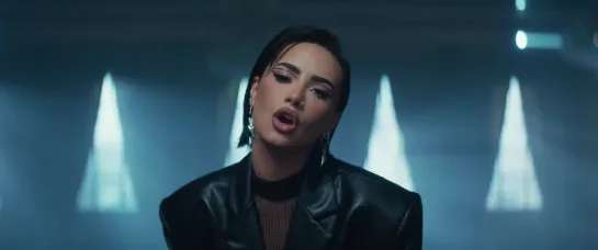 Demi Lovato - Still Alive (1080p HD)