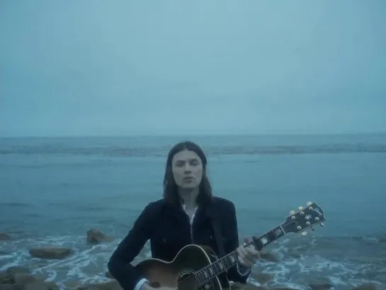 James Bay - Save Your Love (1080p HD)