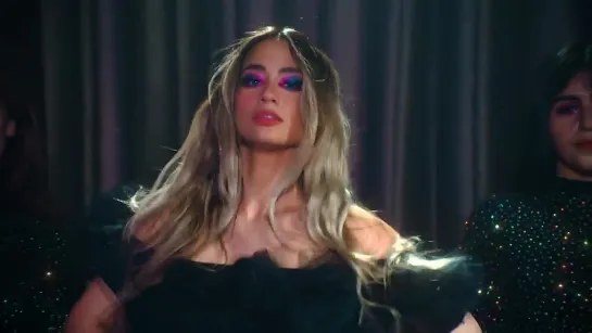 Ally Brooke - Tequila