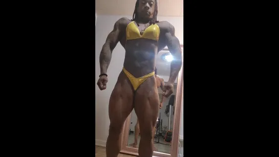 Reshanna Boswell_big fbb