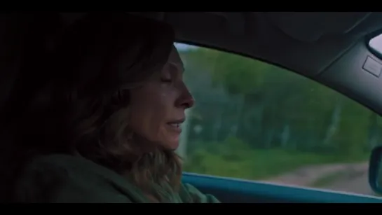 Родословная/Hereditary, 2018 Official Trailer#2; vk.com/cinemaiview