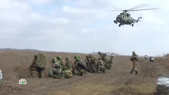 "Смотр". Выпуск от 9 февраля 2019 года