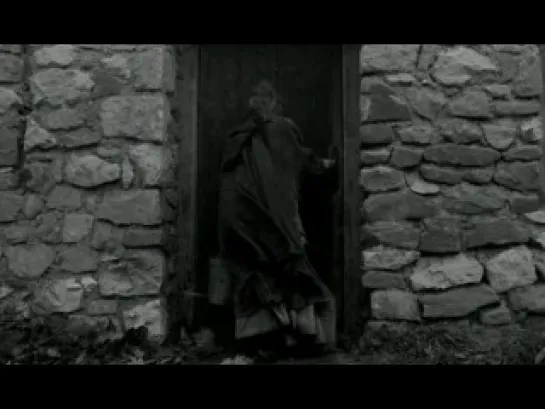 The Turin Horse (2011)