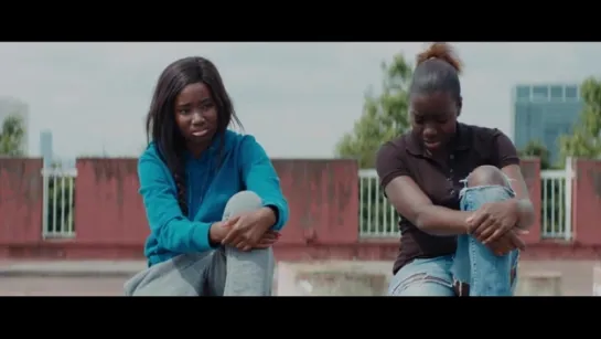 GirlHood Español