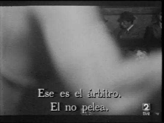 El Incinerador de Cadáveres (1969 )Juraj Herz Vose