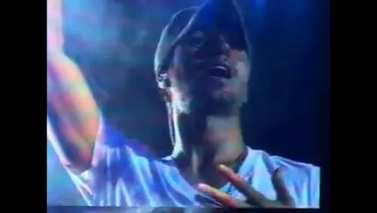 Enrique Iglesias - Heroe (LIVE 2008)