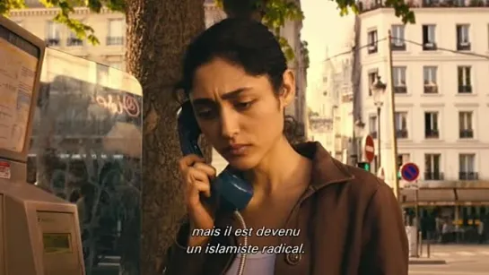 Hiner Saleem - Si tu meurs, Je te tue / If You Die, I'll Kill You (2011)