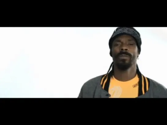 Don't vote! (Starring Will Smith, Snoop Dogg, Borat & More)