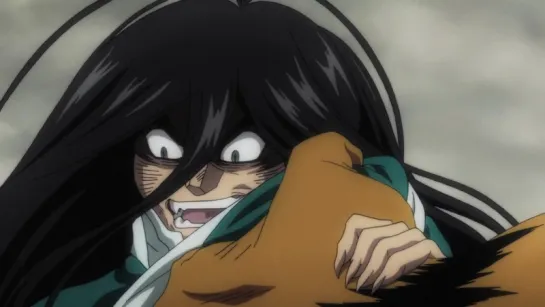 [AniDub]_Ushio_to_Tora_TV-2_[07]_[720p_x264_Aac]_[MVO]