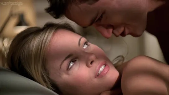 Chandra West Nude - NYPD Blue s10-11 (2003) HD 1080p Watch Online