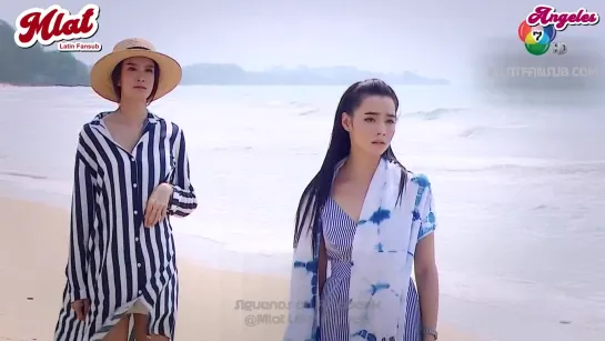 Marn Bang Jai Ep. 3