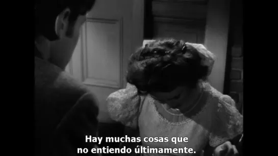 The Little Foxes_La loba_William Wyler_1941_VOSE.