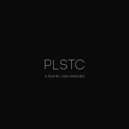 Laen Sanches "Plstc" 2022