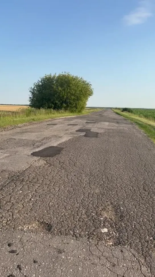 Видео от Евгения Евгена