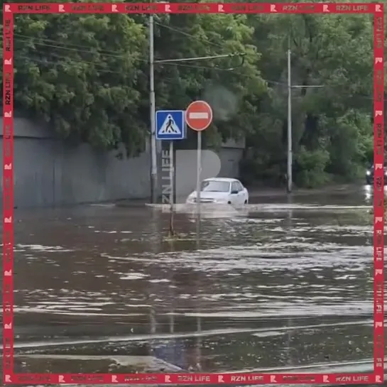 🙋‍♂️ От подписчика 

Халтурина.