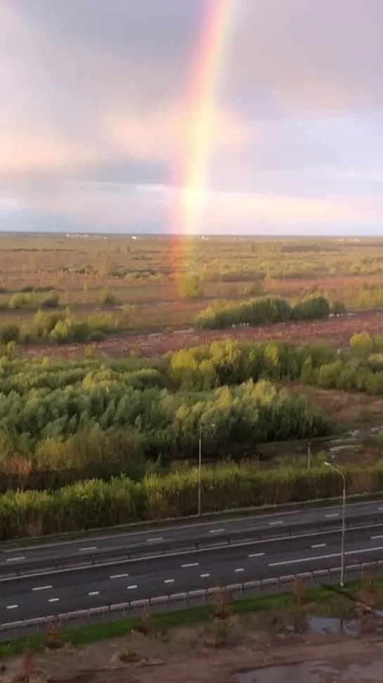 Видео от Бориса Борисянского