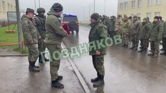 Видео от Viktor Jäninen