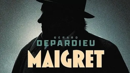 Maigret 1080p.