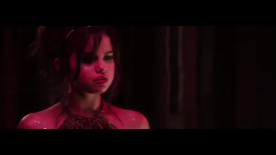 Zedd - I Want You To Know ft. Selena Gomez