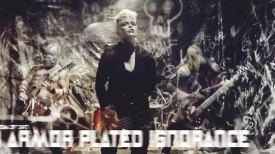 OTEP - Zero