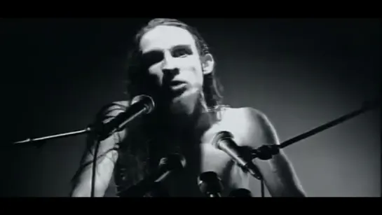 Clawfinger - The Truth