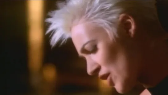 Roxette - Fading Like A Flower