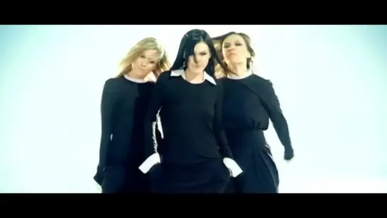 Serebro - Song Number One (русская версия)