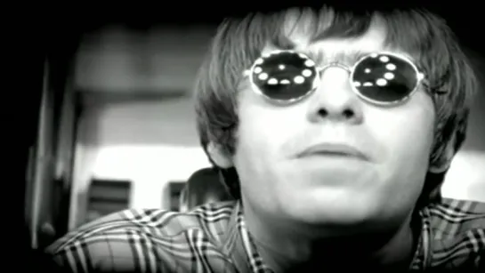 Oasis - Wonderwall