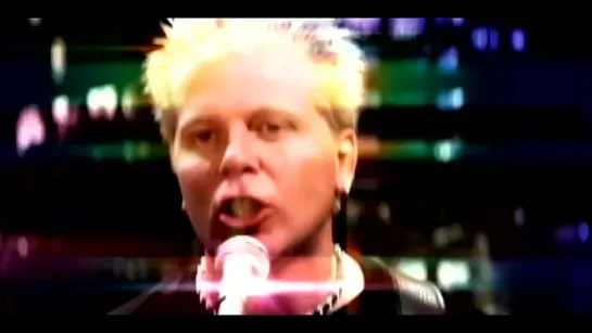 The Offspring - Want You Bad