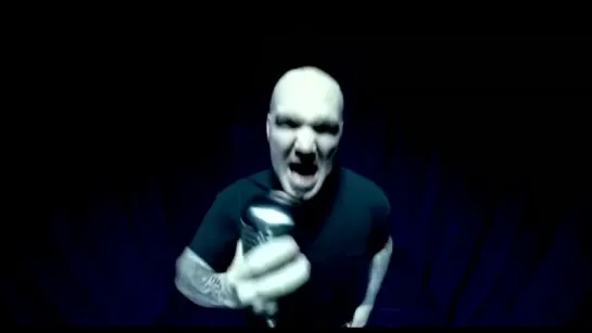 Limp Bizkit - My Way HD