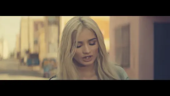 Pia Mia - Touch