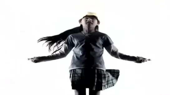 Maximum the Hormone-Maximum the Hormone