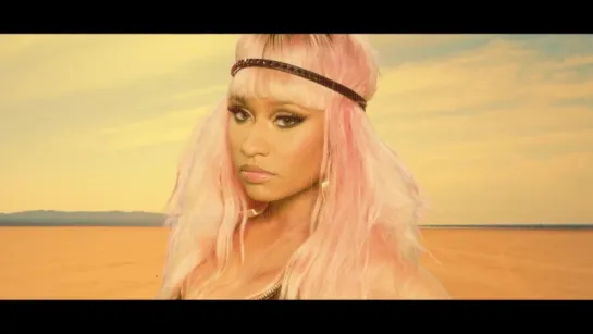 David Guetta - Hey Mama  ft Nicki Minaj, Bebe Rexha  Afrojack