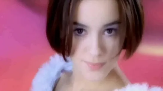 Alizee - Lalize