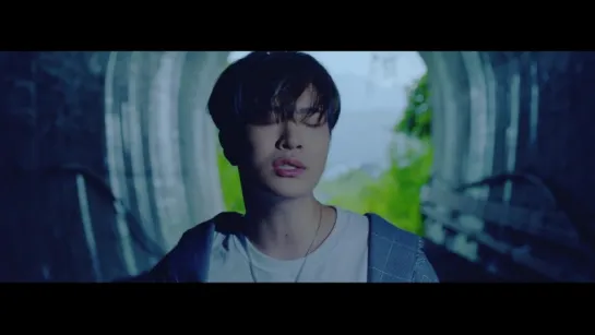 [MV] Youngjae (GOT7) - Nobody Knows